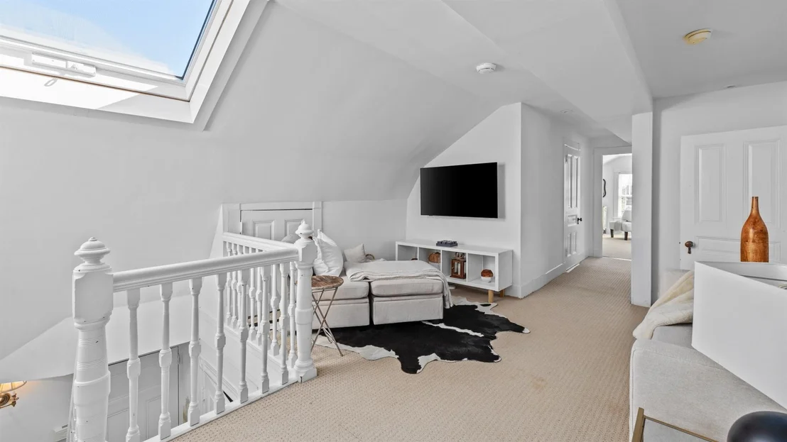 Photo of 44 Beach Lane