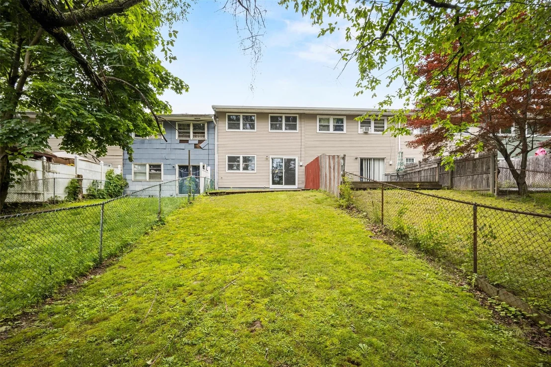 Photo of 75 Vails Gate Heights Drive