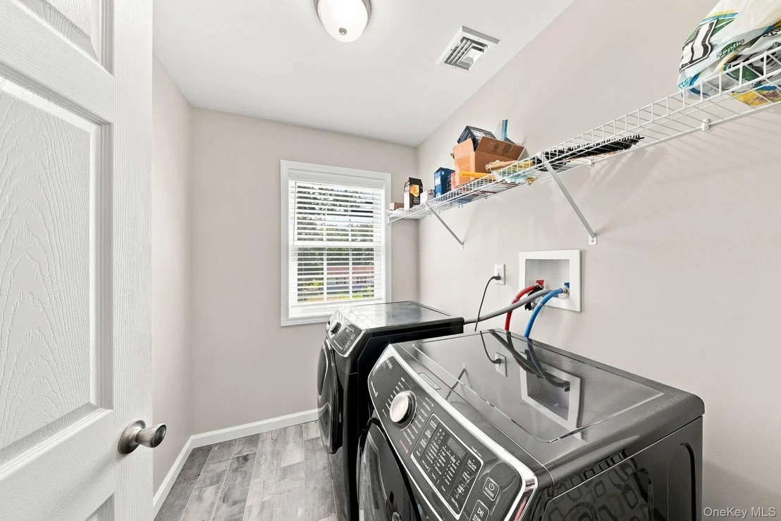 Photo of 14 Robalene Drive