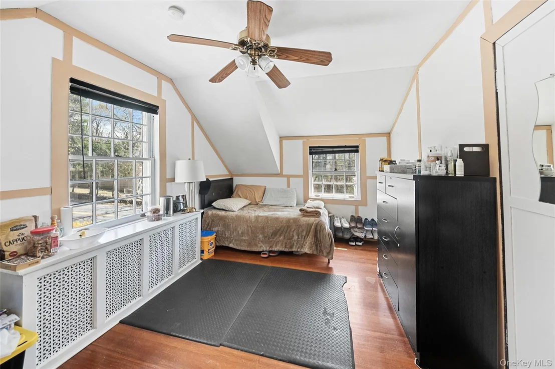Photo of 75 Chappaqua Road
