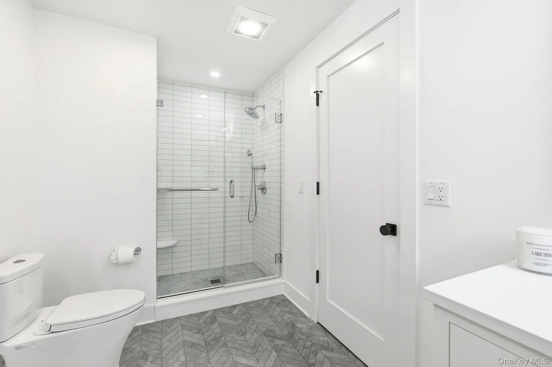 Photo of 80 Grapal Street