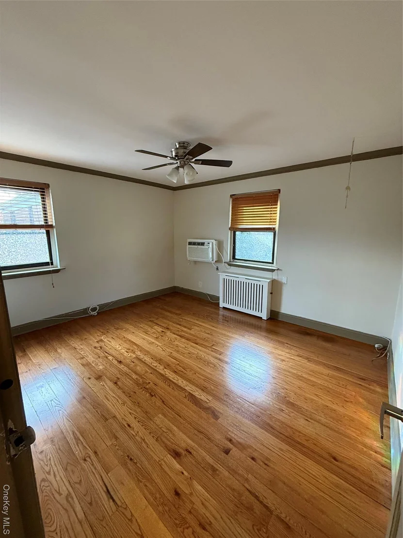 Photo of Unit 4C at 40 Terrace Circle