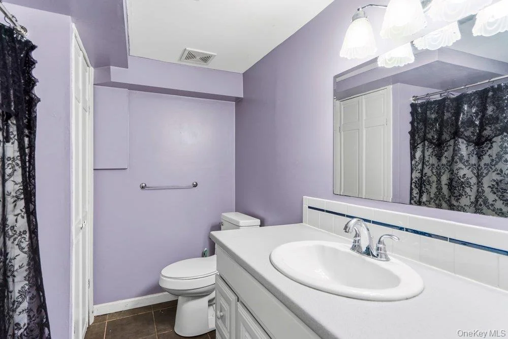 Photo of 9 Dillmont Drive