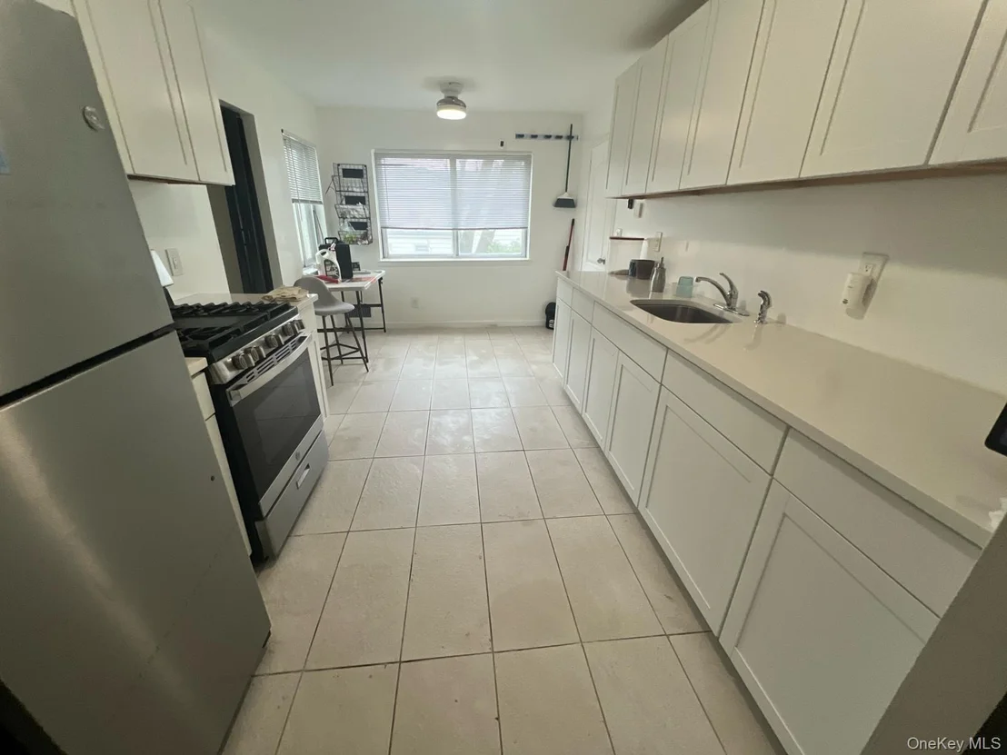 Photo of 12 Bacon Place