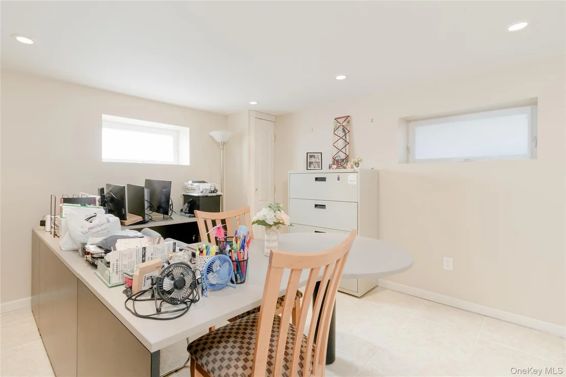Photo of 32 Dover Hill Drive