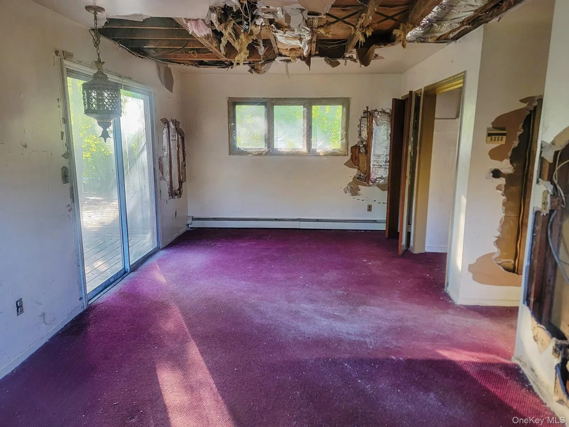 Photo of 60 Mayer Drive