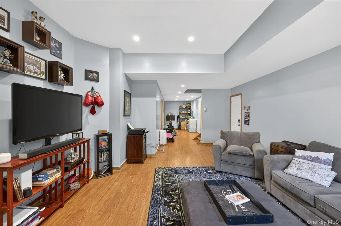 Photo of 40 Nottingham Way
