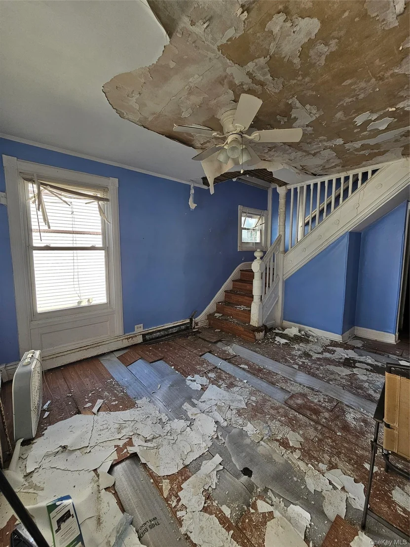Photo of 36 Prospect Street