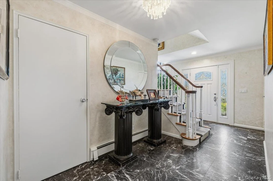 Photo of 3089 Monterey Drive