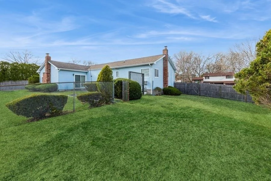 Photo of 10 Anne Drive