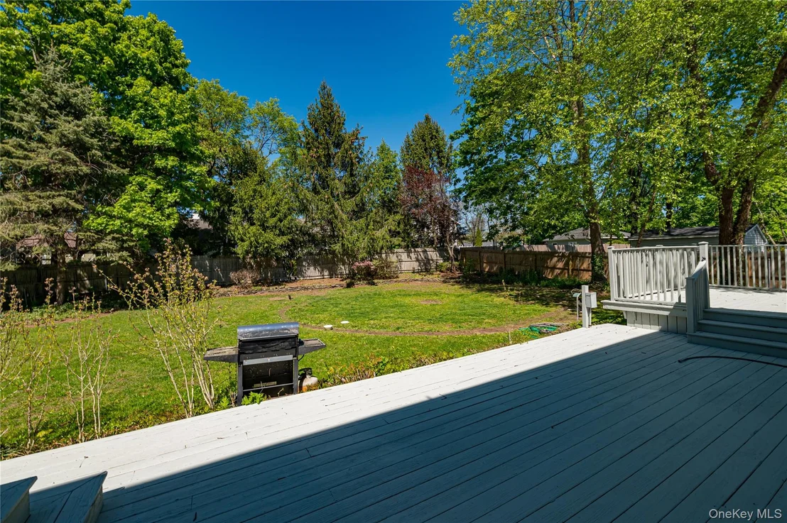Photo of 220 Windsor Avenue