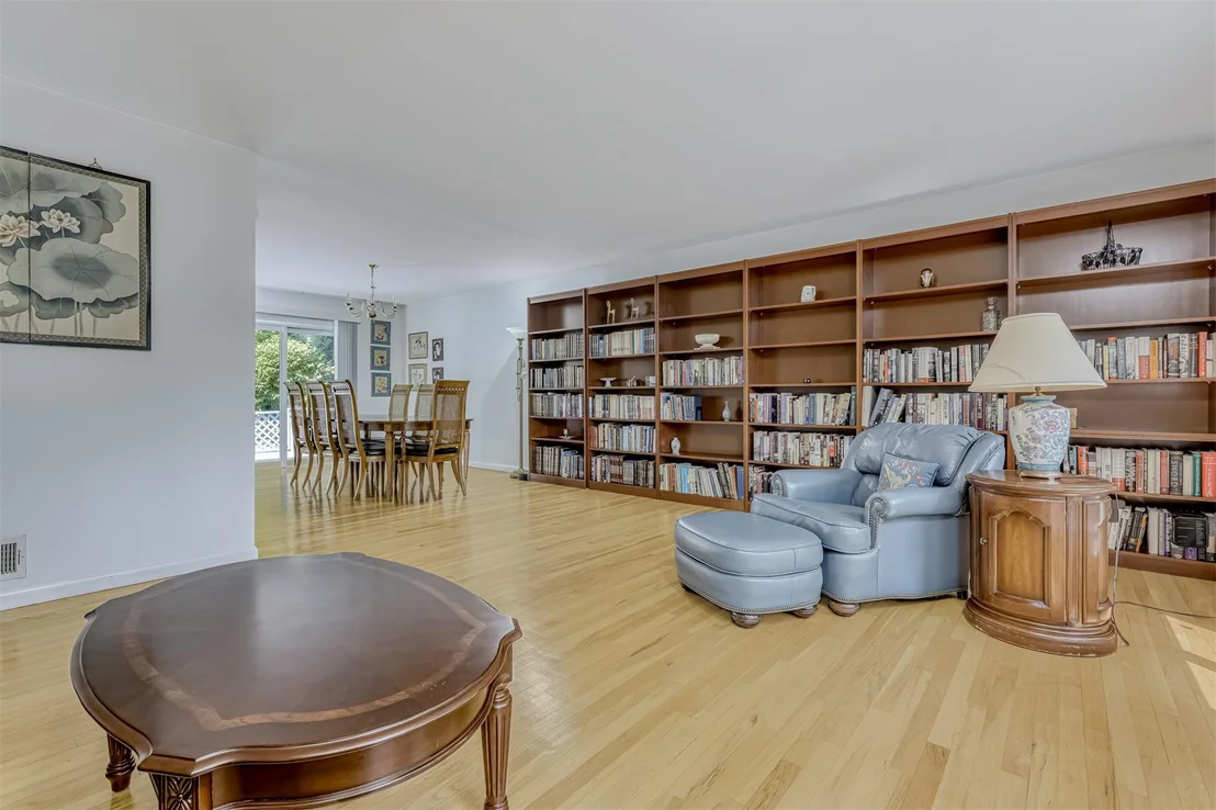 Photo of 73 Wilder Road