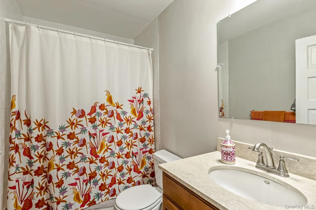 Photo of 108 Jayne Avenue