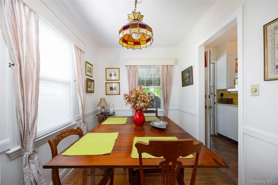Photo of 31 Kingston Avenue