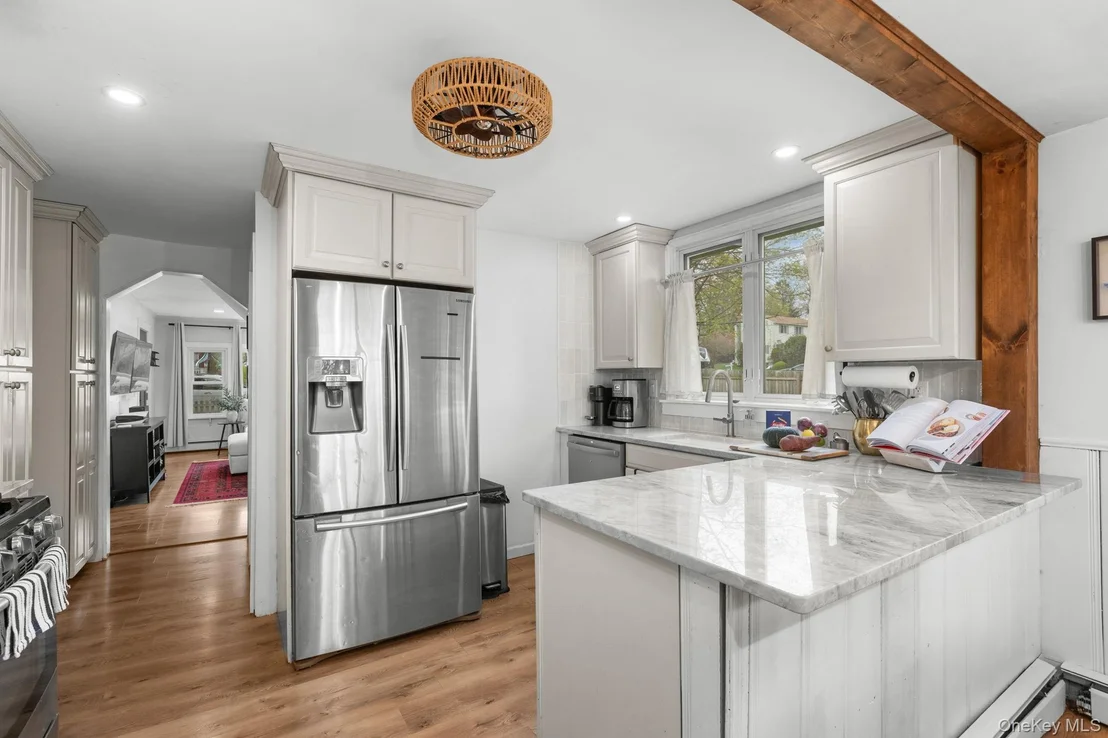 Photo of 17 Heathcote Road