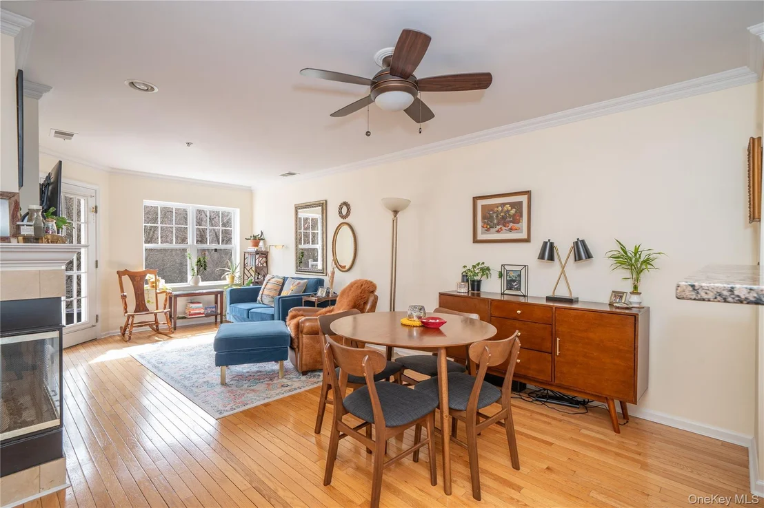 Photo of 115 Viewpoint Terrace