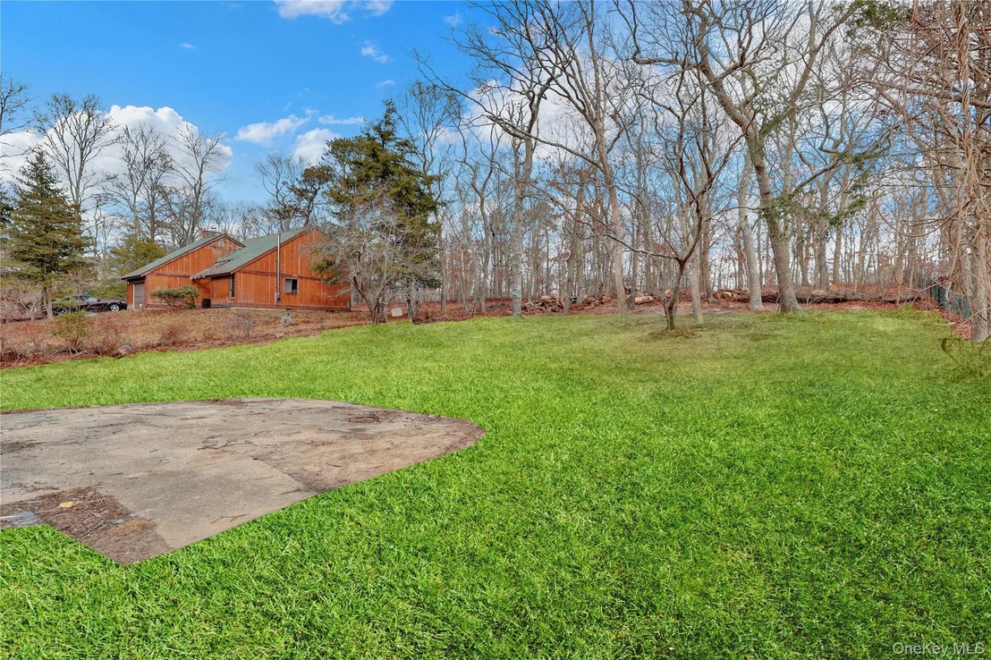 Photo of 321 Smith Road
