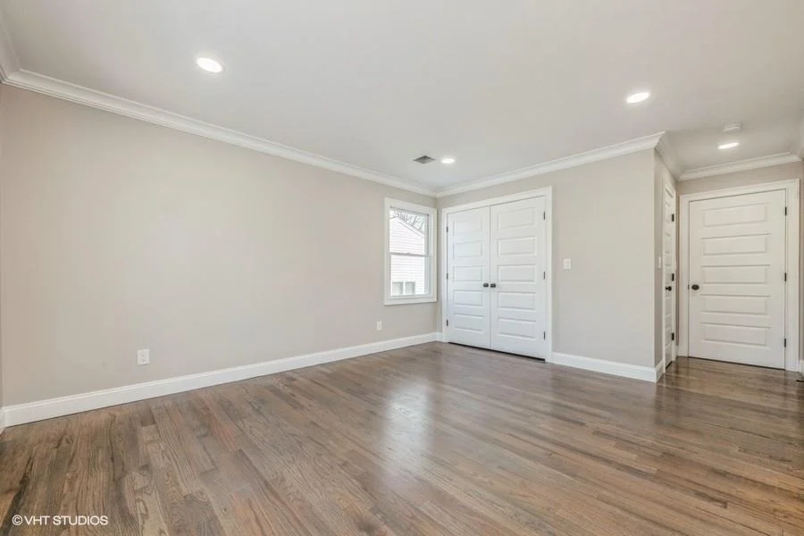 Photo of 45 Corncrib Lane