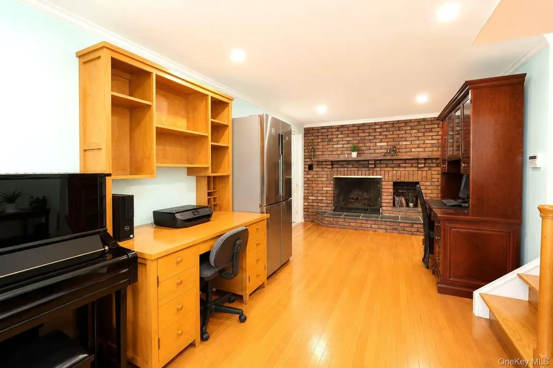 Photo of 54 Magnolia Lane