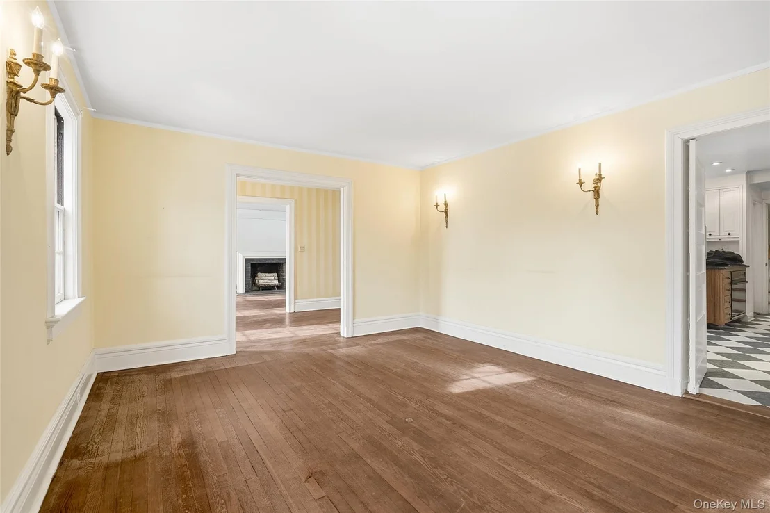 Photo of 25 Seneca Street