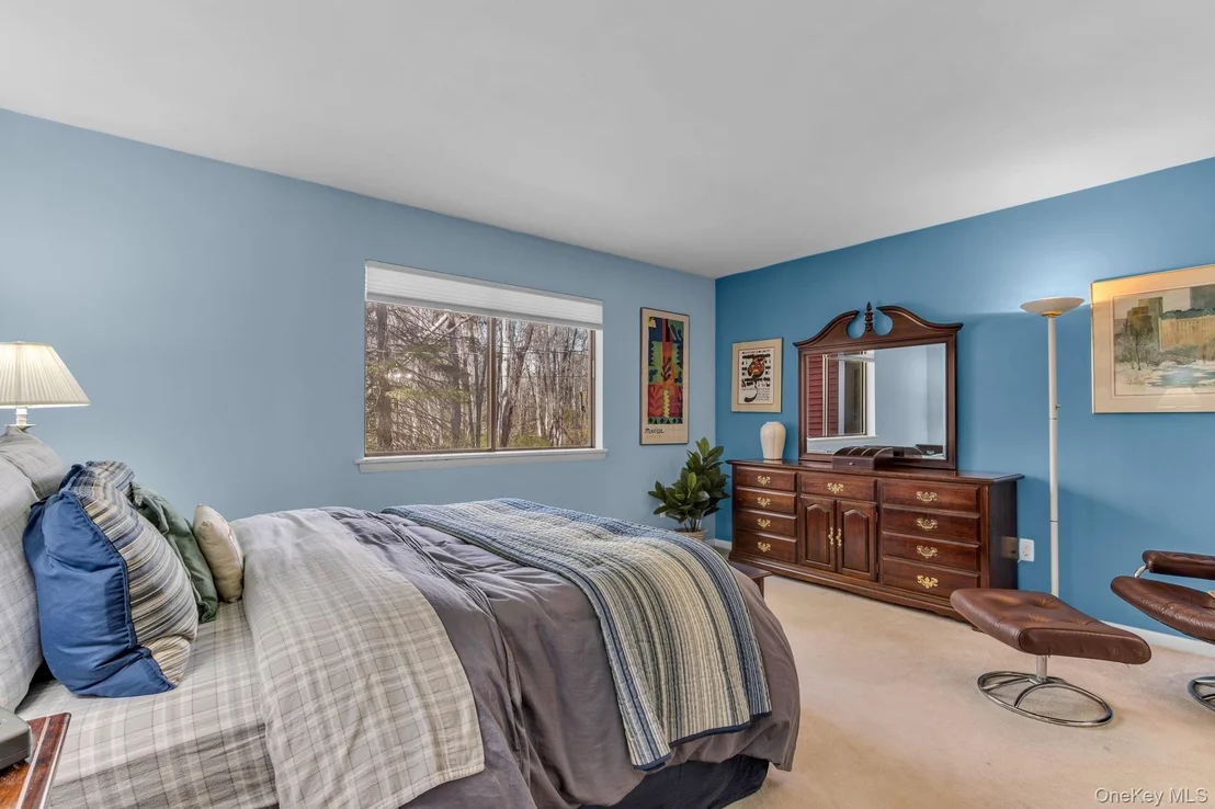 Photo of 21 Sager Lane