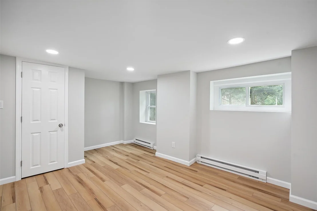 Photo of 45 Juniper Drive