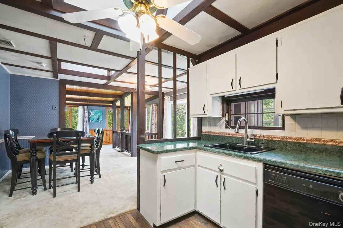 Photo of 23 Orchard Road