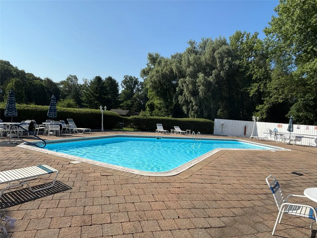 Photo of 151 Scott Drive