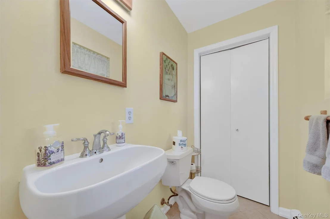 Photo of 73 Colonel Enoch Drive