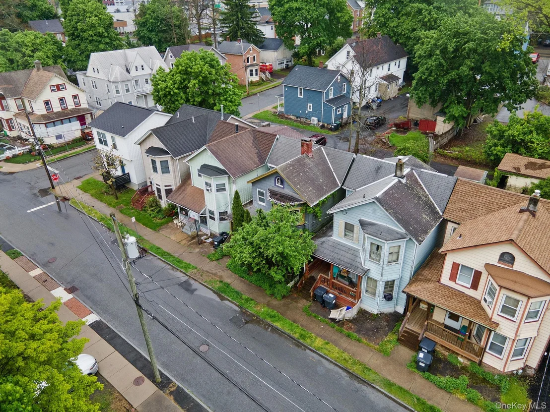 Photo of 36 Valley Avenue