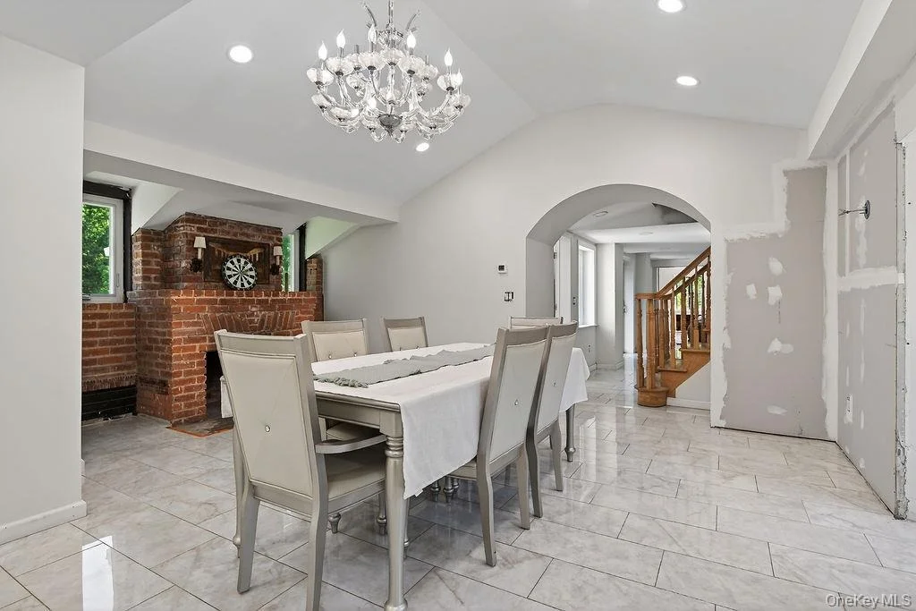 Photo of 51 Pinesbridge Road