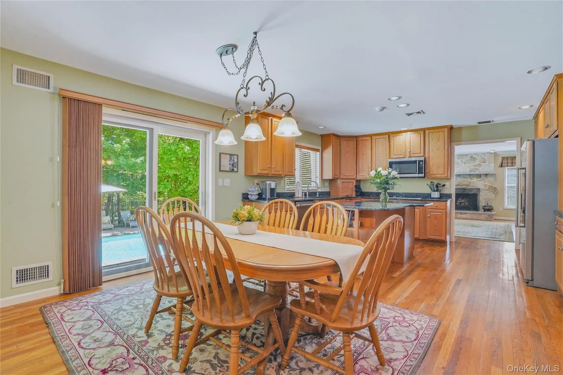 Photo of 2 Windsor Lane
