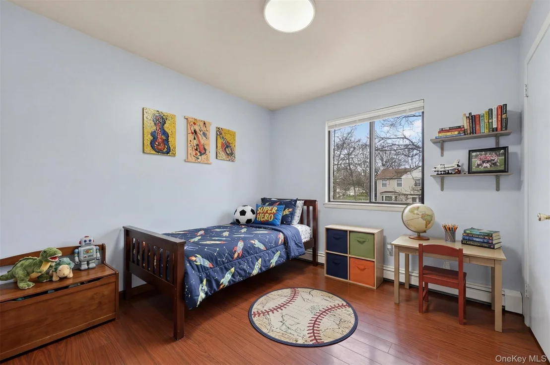 Photo of 22 Cambridge Circle