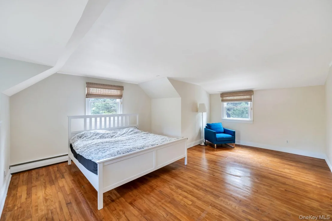 Photo of 9 Archer Drive