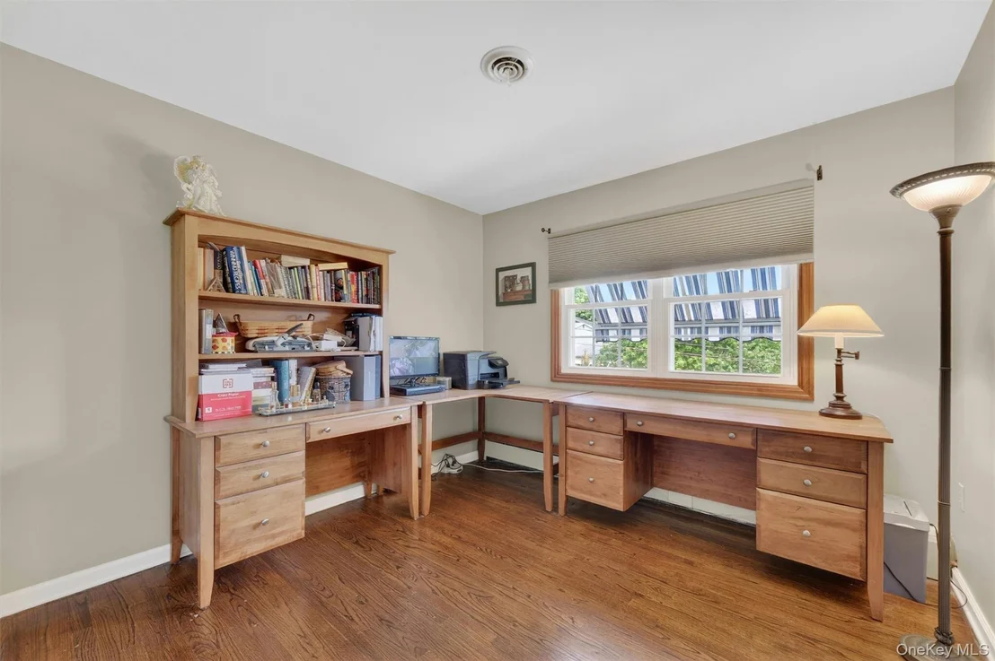Photo of 46 Ben Lomond Drive