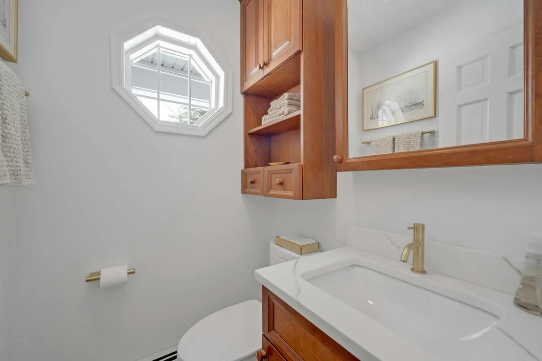 Photo of 5 Grove Road