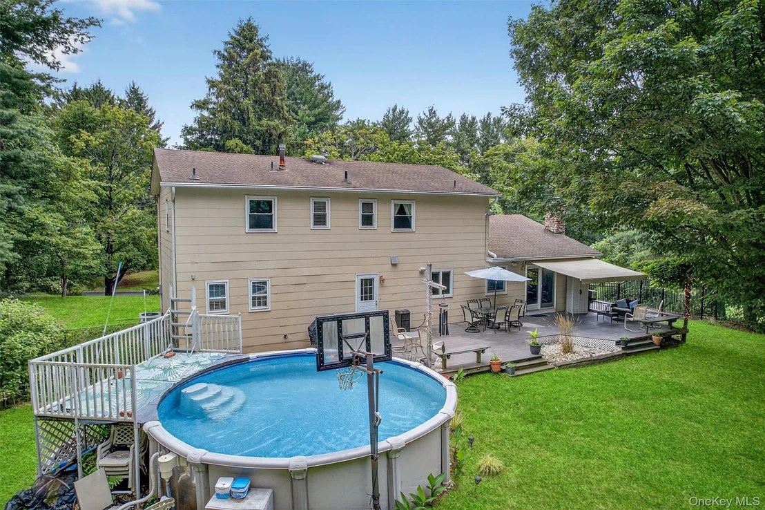 Photo of 3 Karsten Drive