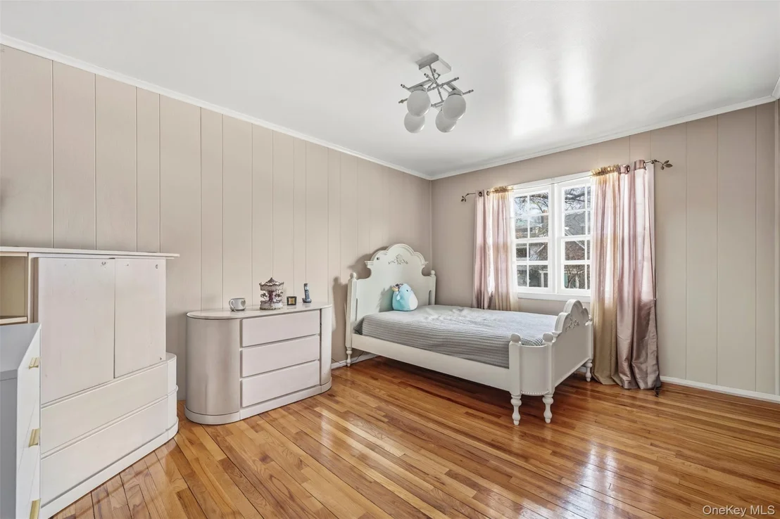 Photo of 8 Pine Drive