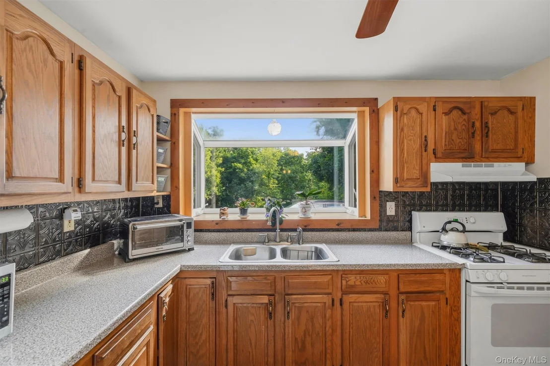 Photo of 541 Bart Bull Road