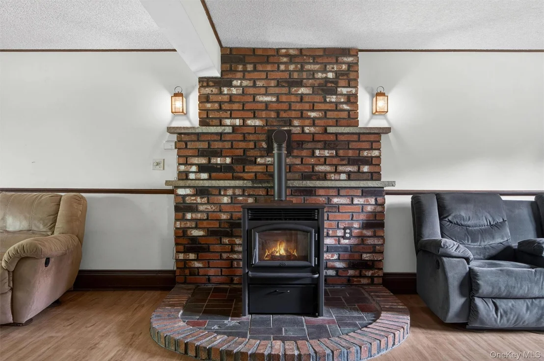 Photo of 22 Oneil Circle
