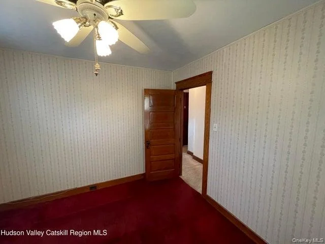 Photo of 40 Jarrold Street