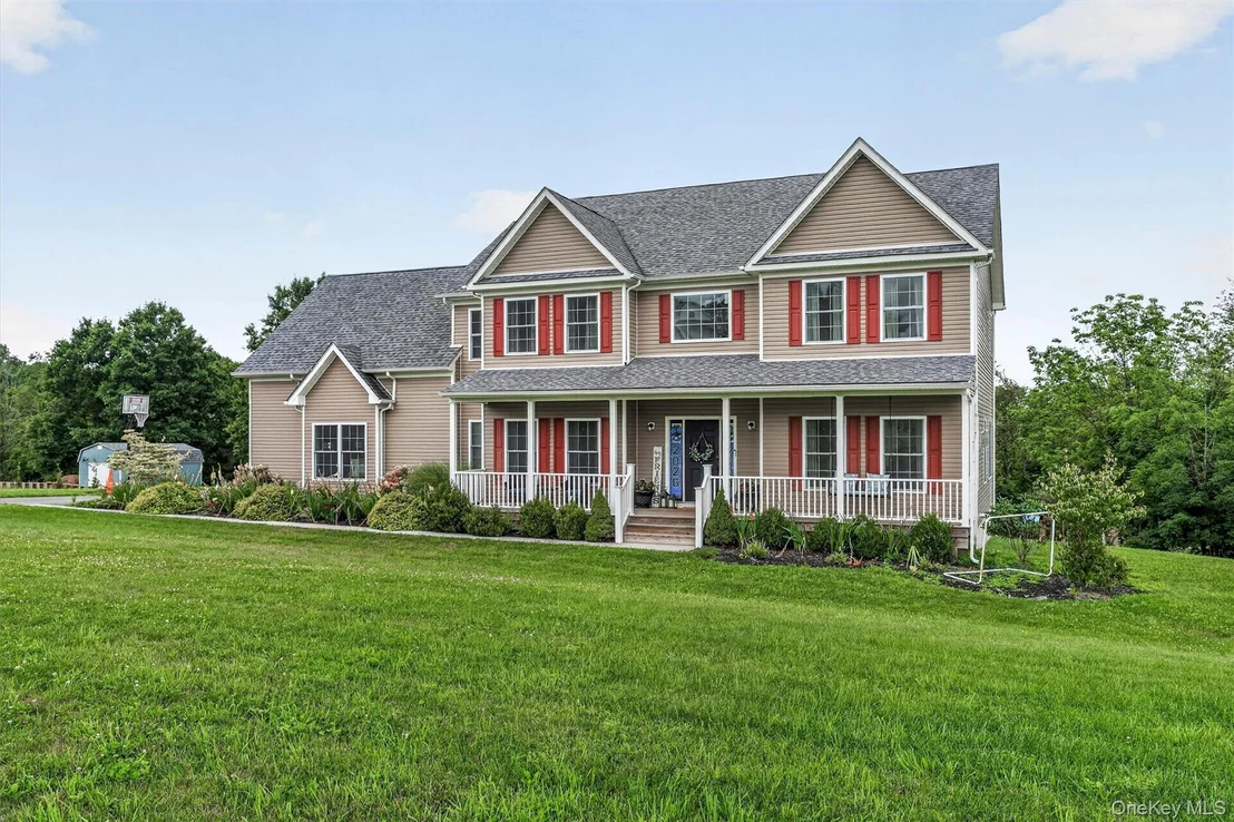 Photo of 20 Mountainside Drive