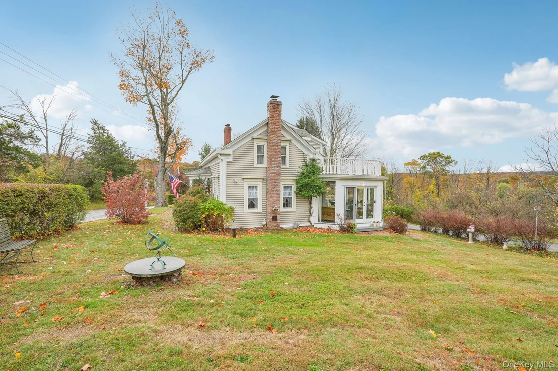 Photo of 2 Berry Road