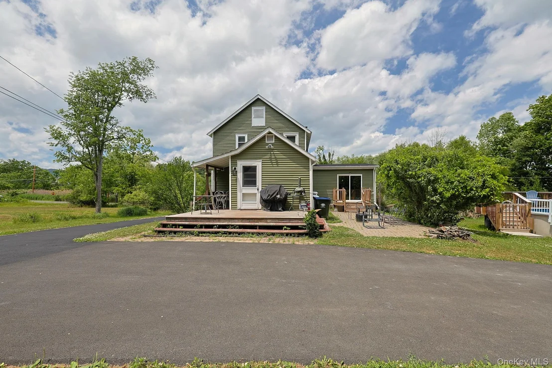 Photo of 678 Prosperous Valley Road