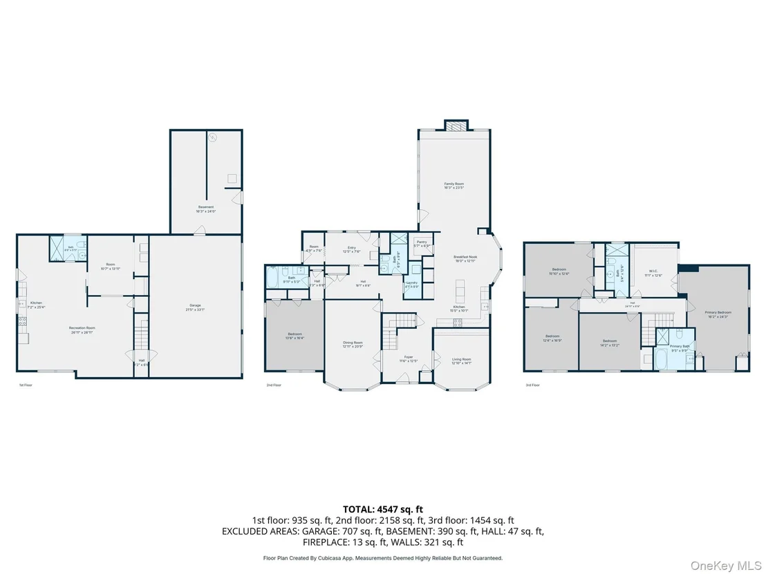 Photo of 14 Loft Road