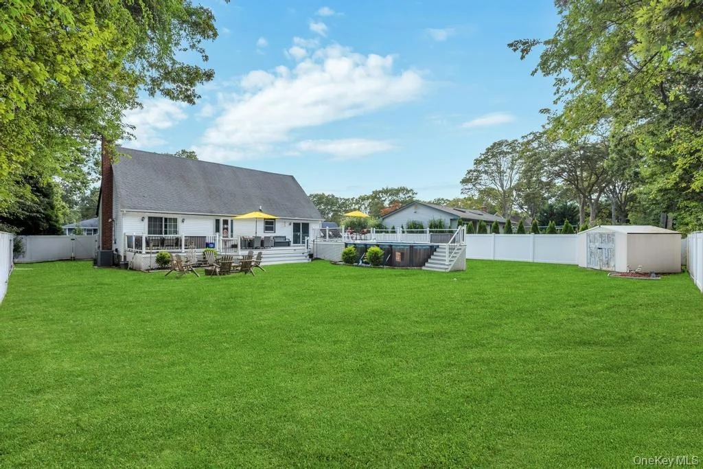 Photo of 45 Floradora Drive