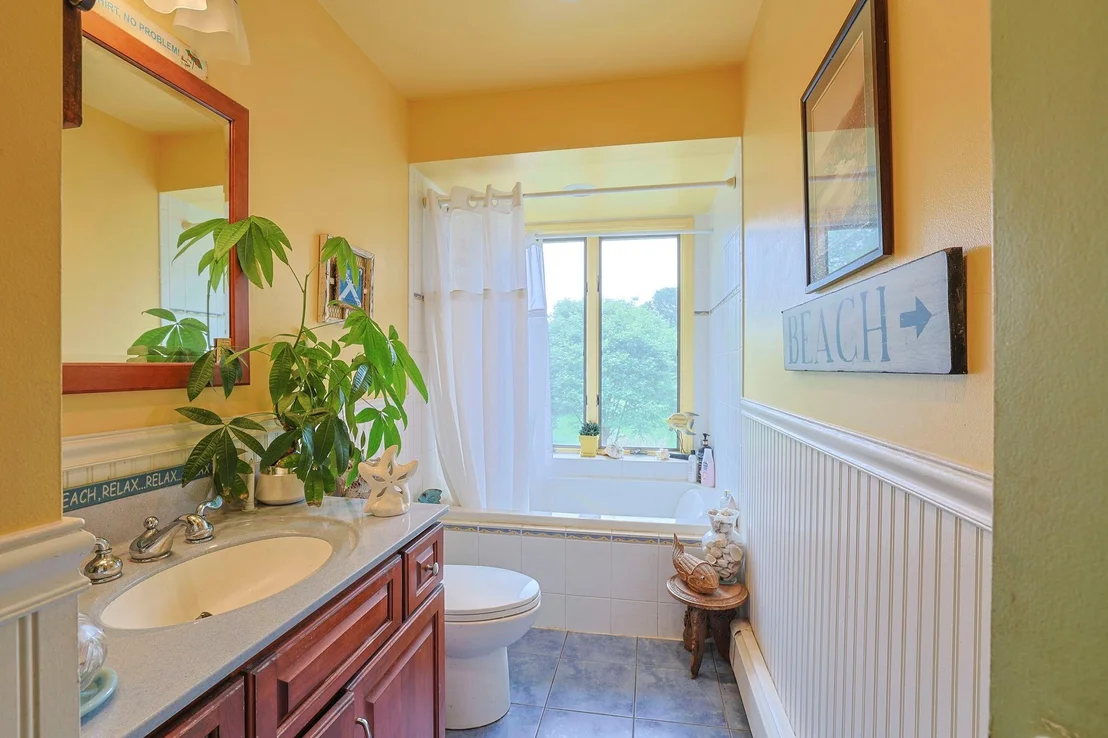 Photo of 15 Hickory Hill Drive