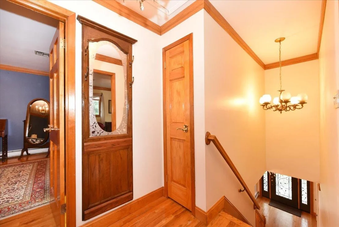 Photo of 41 Grassy Pond Drive