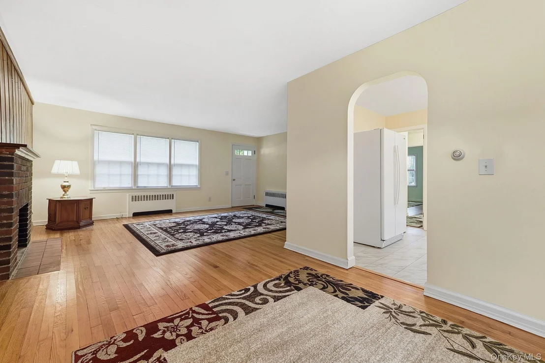 Photo of 8 Walker Road