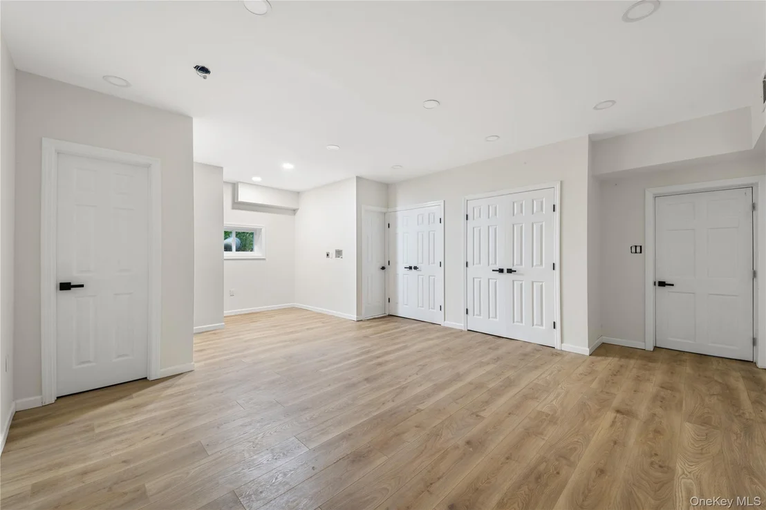 Photo of 17 Ridge Way